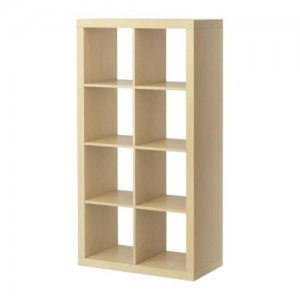 expedit-bookcase-ikea-300x300